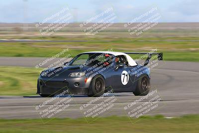 media/Mar-03-2024-Speed Ventures (Sun) [[3b44149adf]]/Green/Session 1 (Sweeper)/